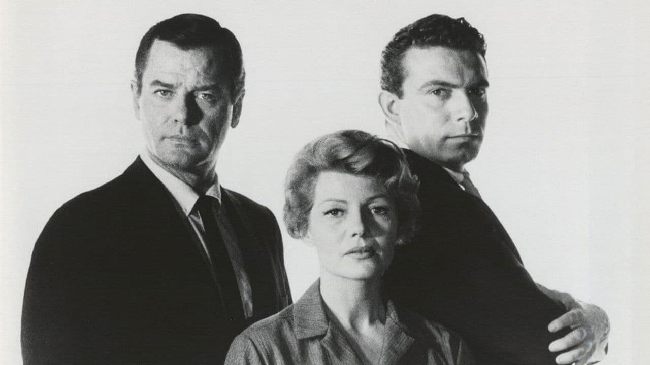 Backdrop – Sensation auf Seite 1