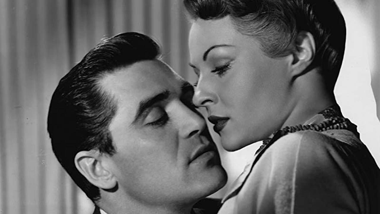 Backdrop – Der Panther