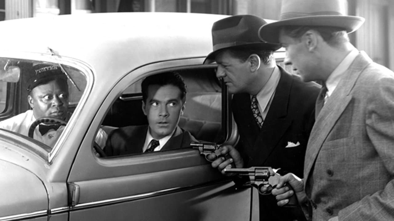 Backdrop – Freckles Comes Home