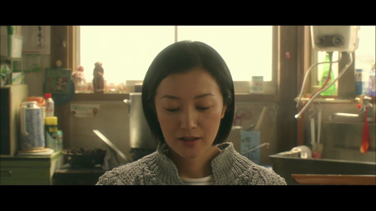 Backdrop – UDON