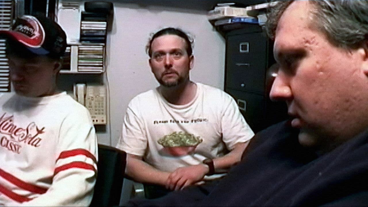 Backdrop – The Atlas Moth