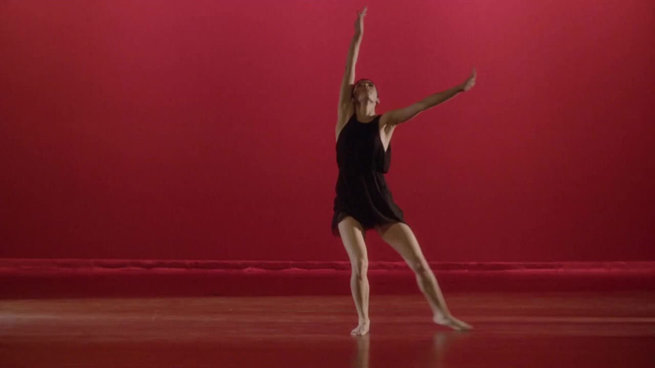 Backdrop – Aquí y ahora