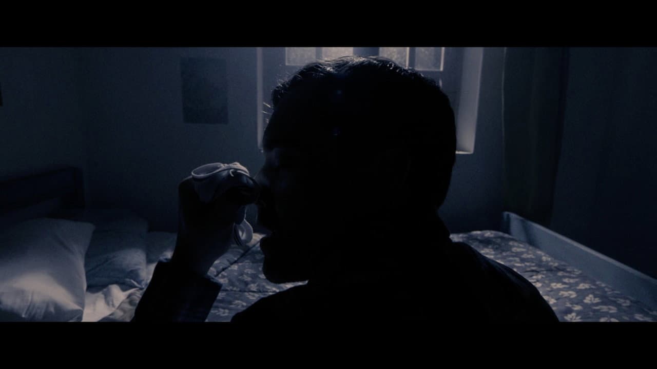 Backdrop – Basement Games