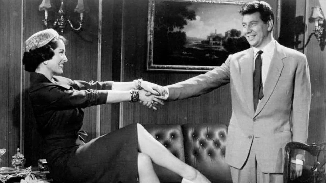 Backdrop – Bobbikins