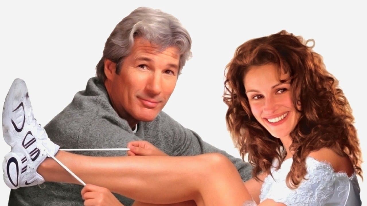 Backdrop – Die Braut, die sich nicht traut