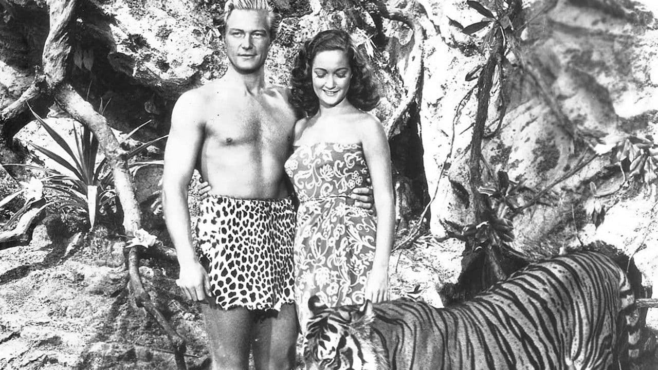 Backdrop – Beyond the Blue Horizon