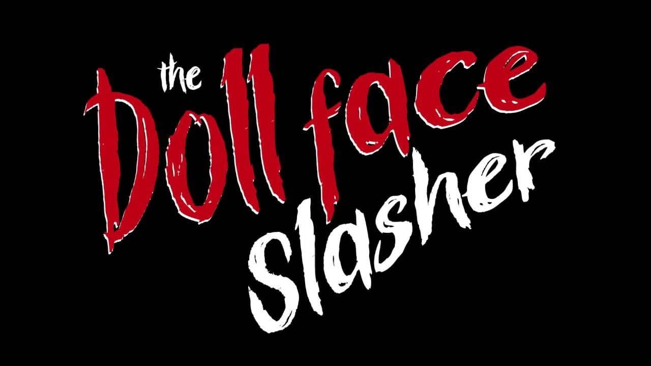 Backdrop – The Dollface Slasher