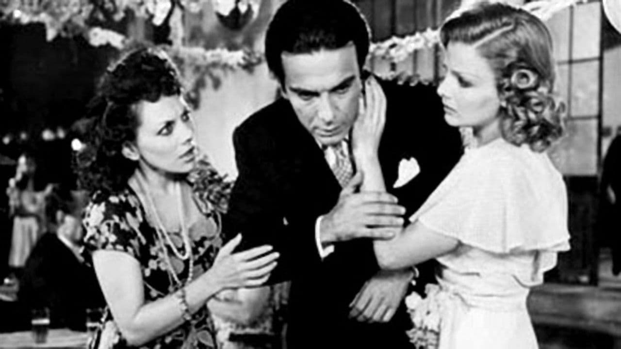 Backdrop – Boquitas pintadas