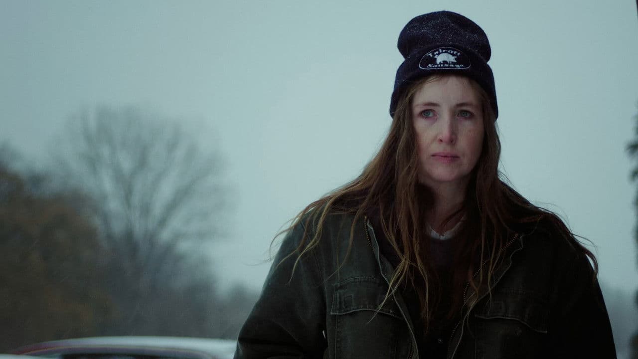 Backdrop – Kendra and Beth