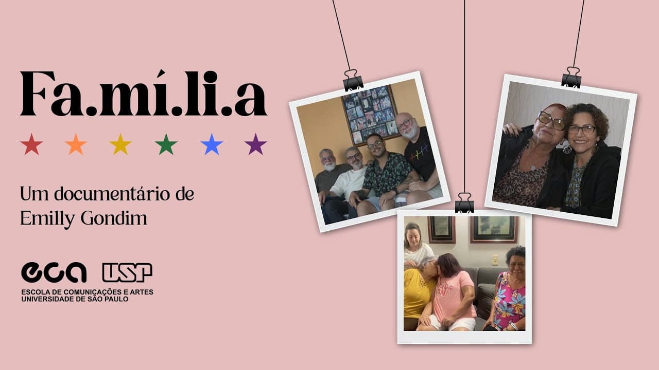 Backdrop – Fa.mí.li.a