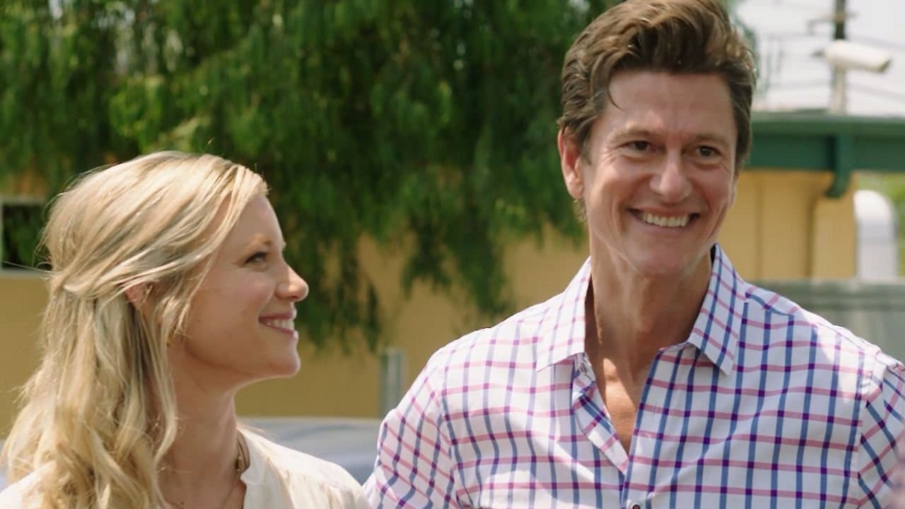 Backdrop – Break Point