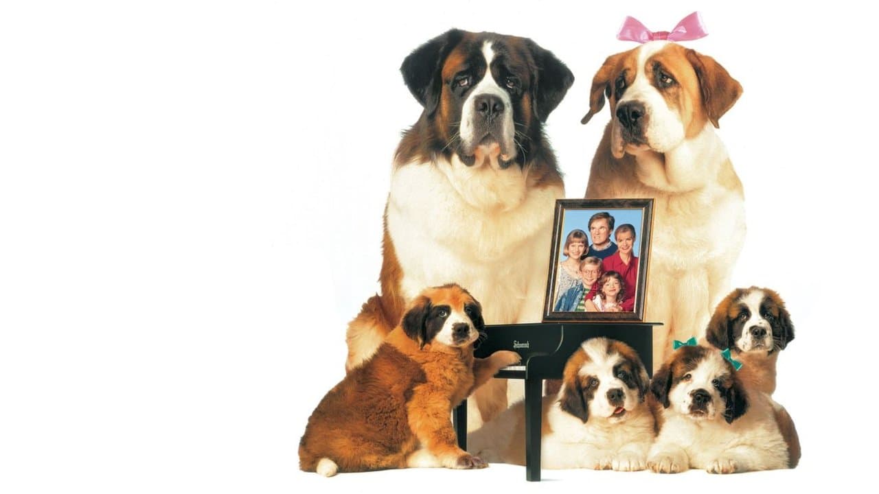 Backdrop – Eine Familie namens Beethoven