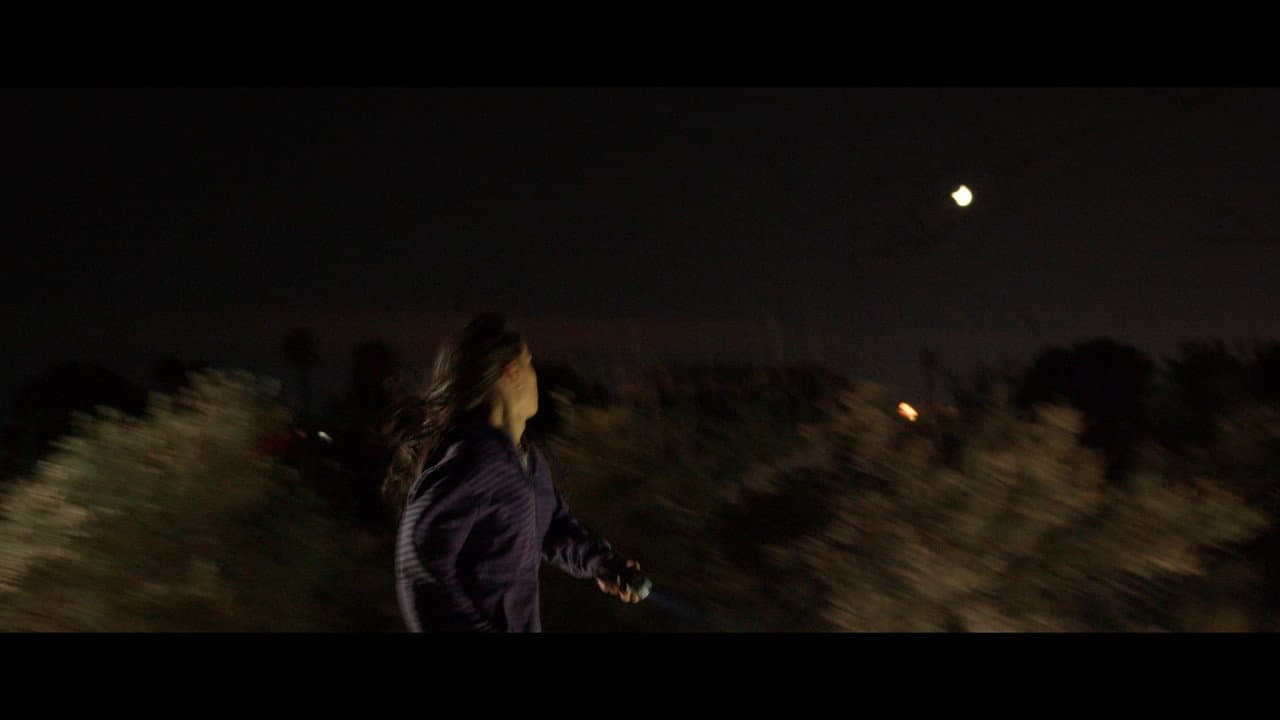 Backdrop – Q.R.