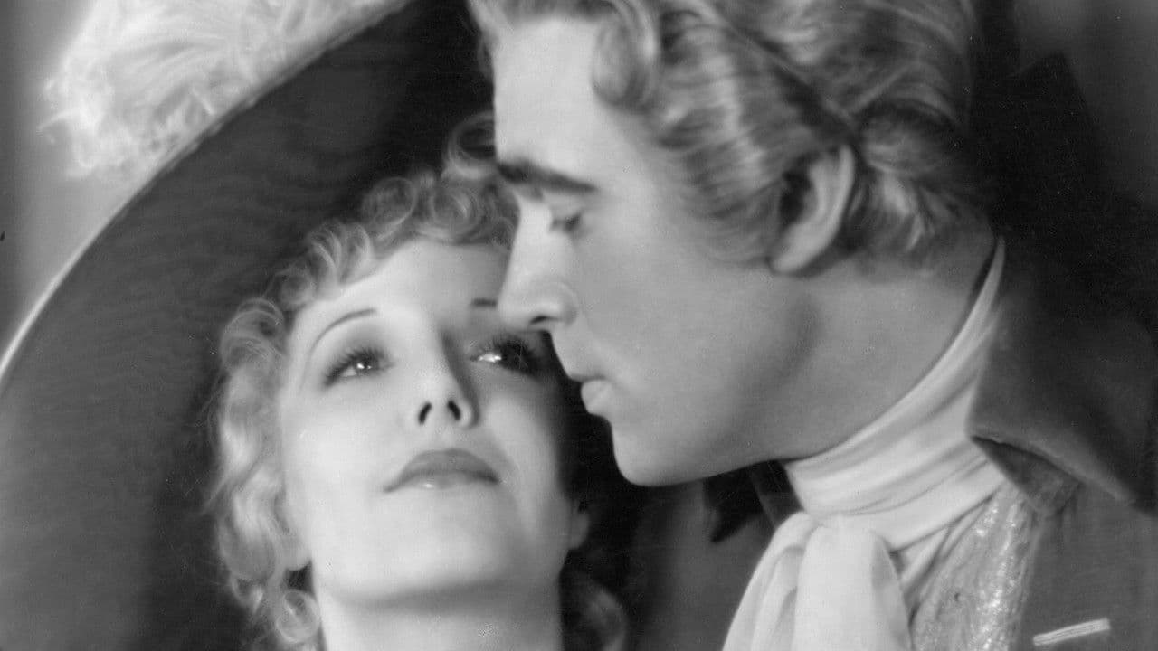 Backdrop – Sweet Kitty Bellairs