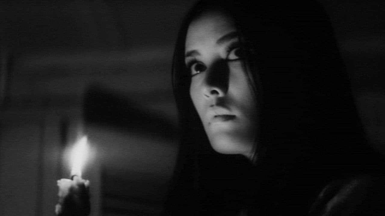 Backdrop – 吸血髑髏船