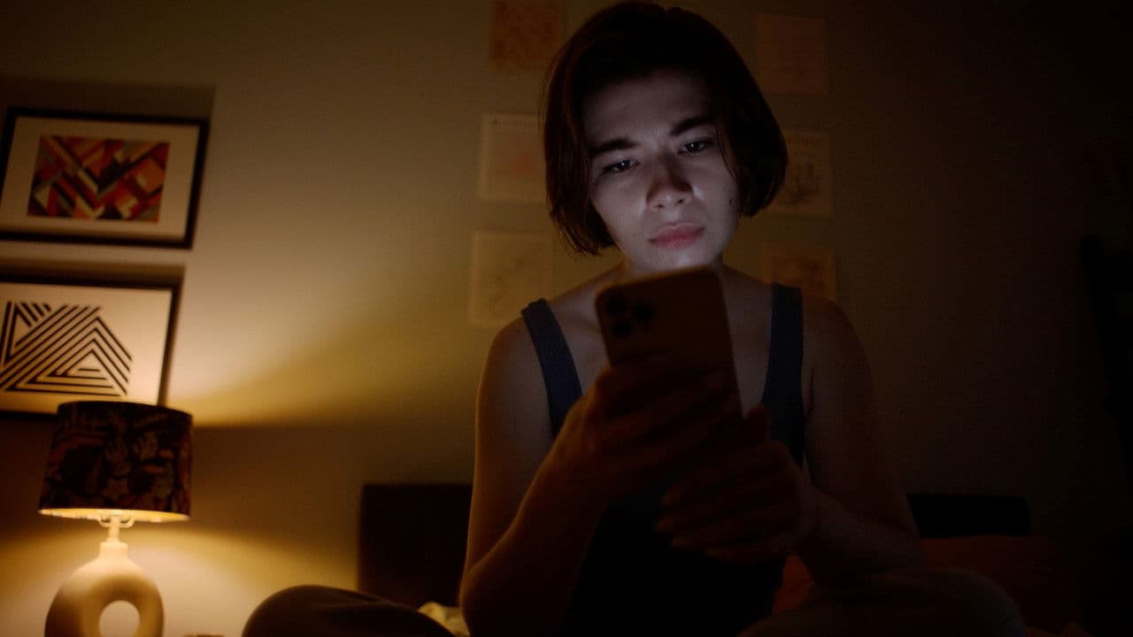 Backdrop – dont.4get2smile