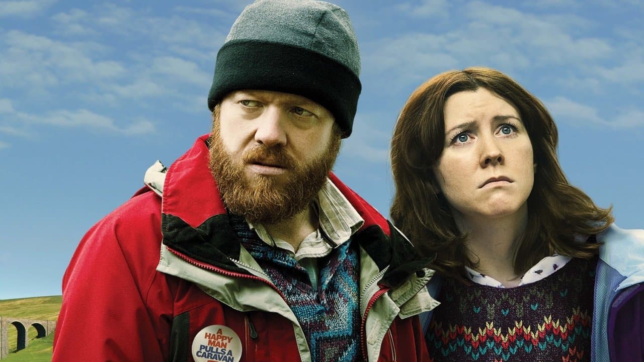 Backdrop – Sightseers