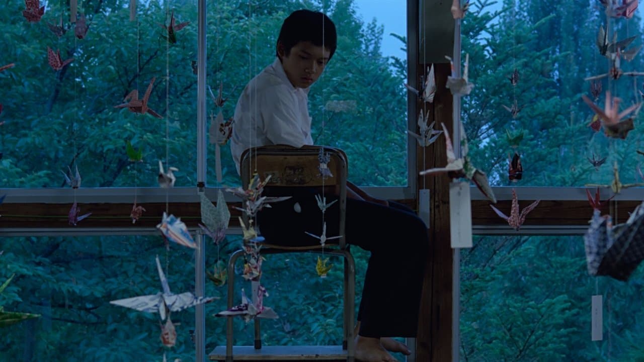 Backdrop – Taifun Club