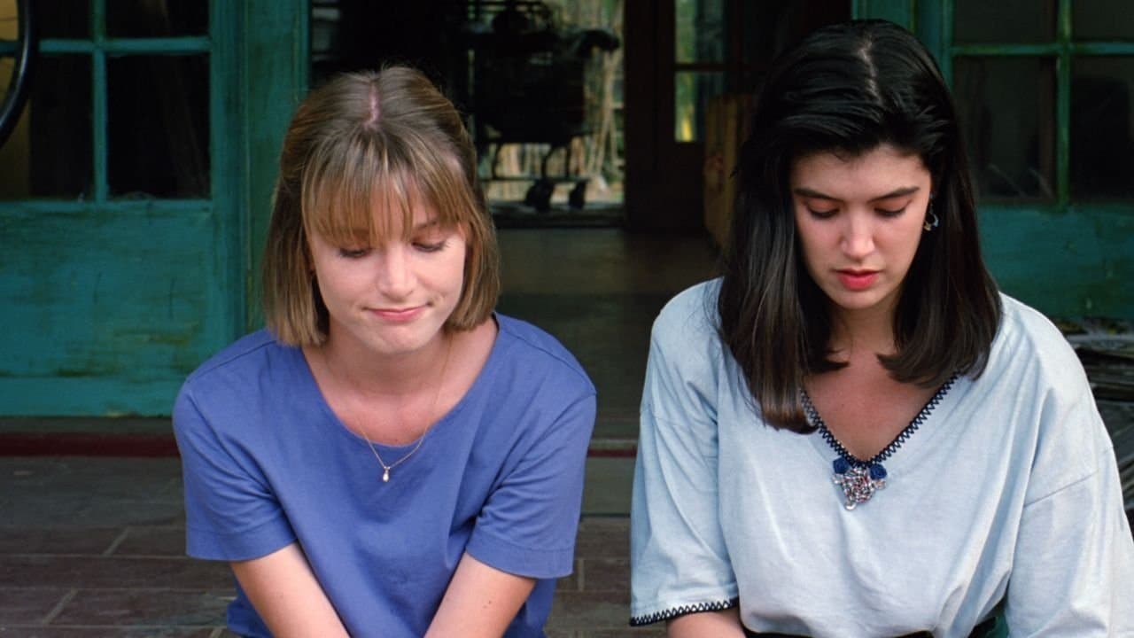 Backdrop – Bodies, Rest & Motion - Liebe im Quadrat