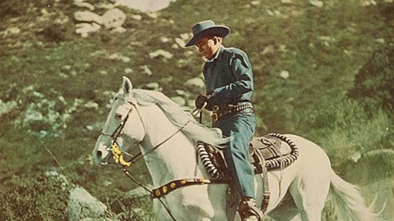 Backdrop – Oklahoma Raiders