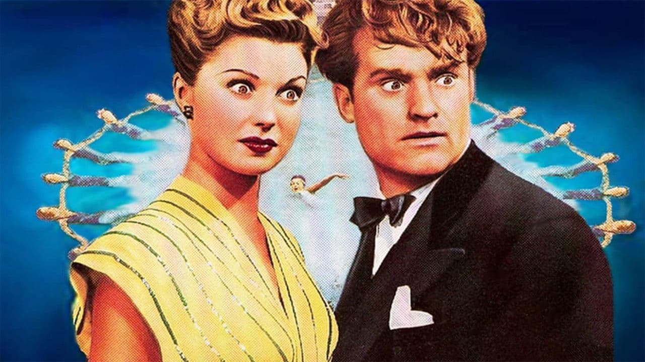 Backdrop – Badende Venus