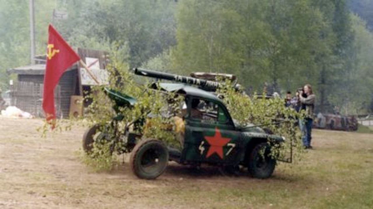 Backdrop – Bohemia docta aneb Labyrint světa a lusthauz srdce (Božská komedie)