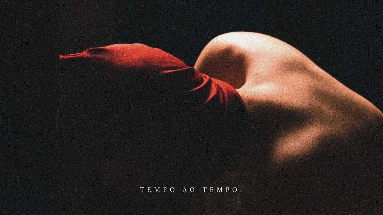 Backdrop – TARA (C)