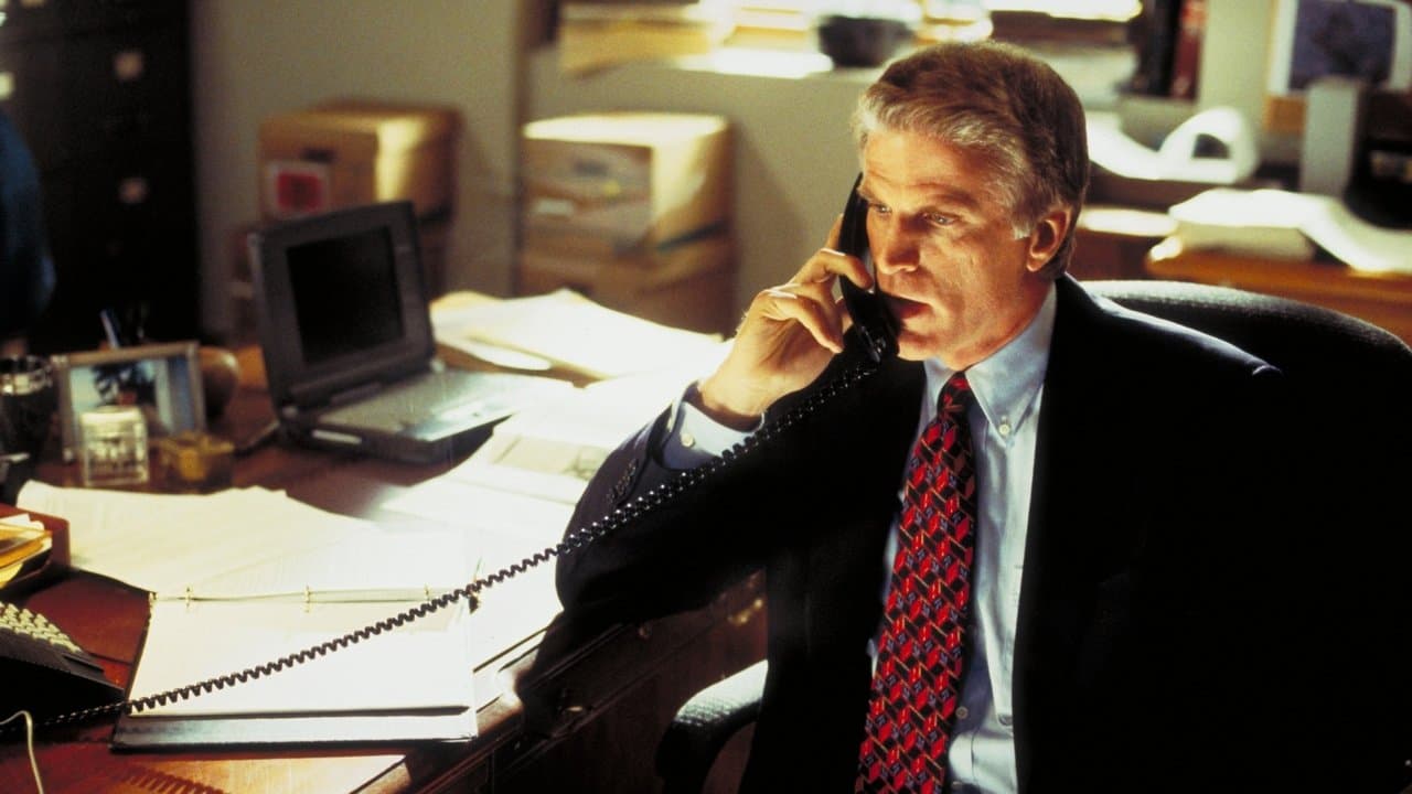 Backdrop – Thanks of a Grateful Nation