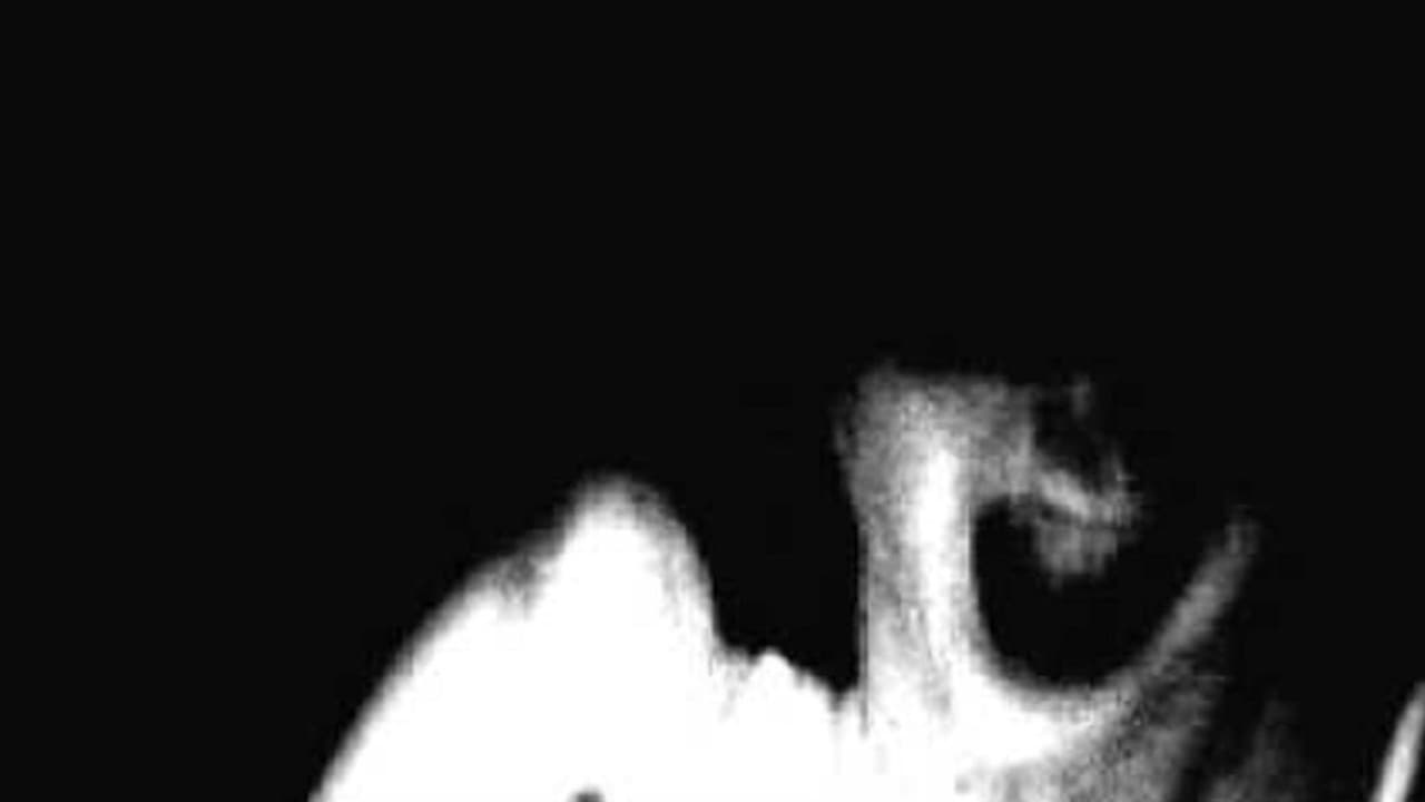 Backdrop – The Bake Street Hauntings
