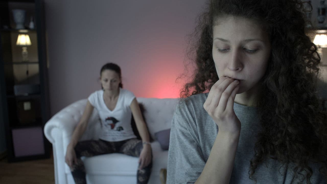 Backdrop – Тайна вечеря