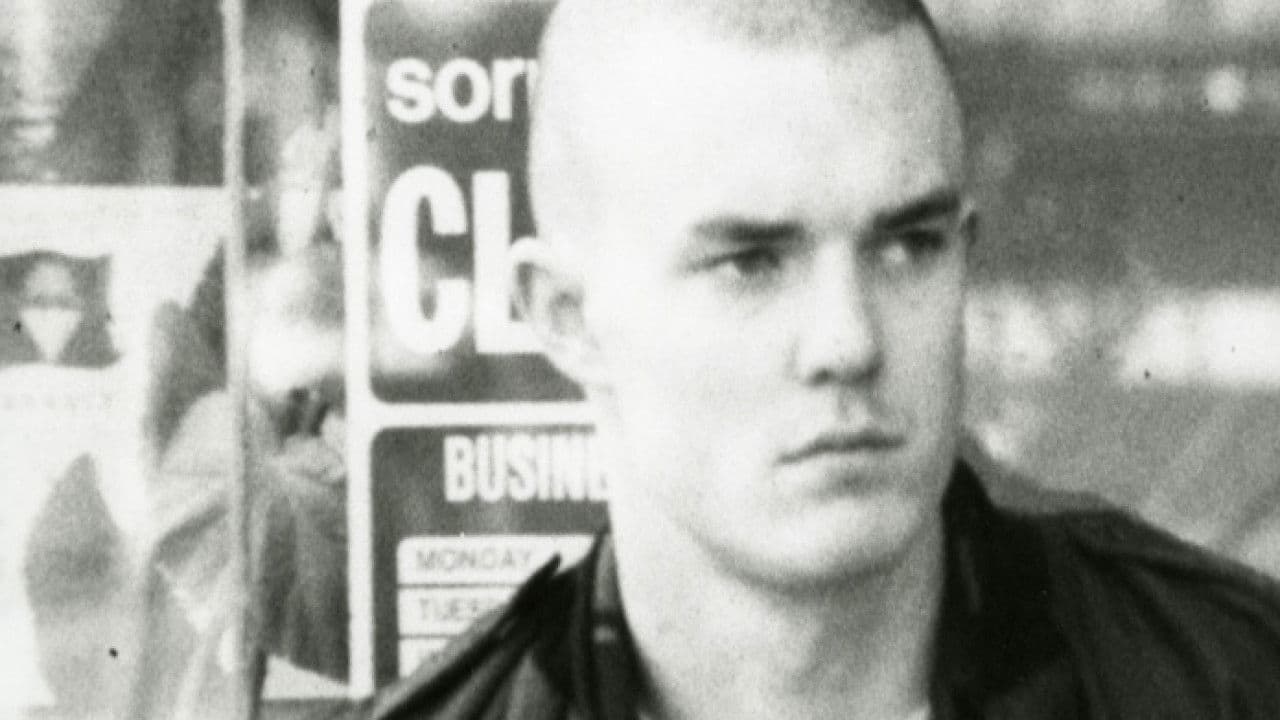 Backdrop – No Skin Off My Ass