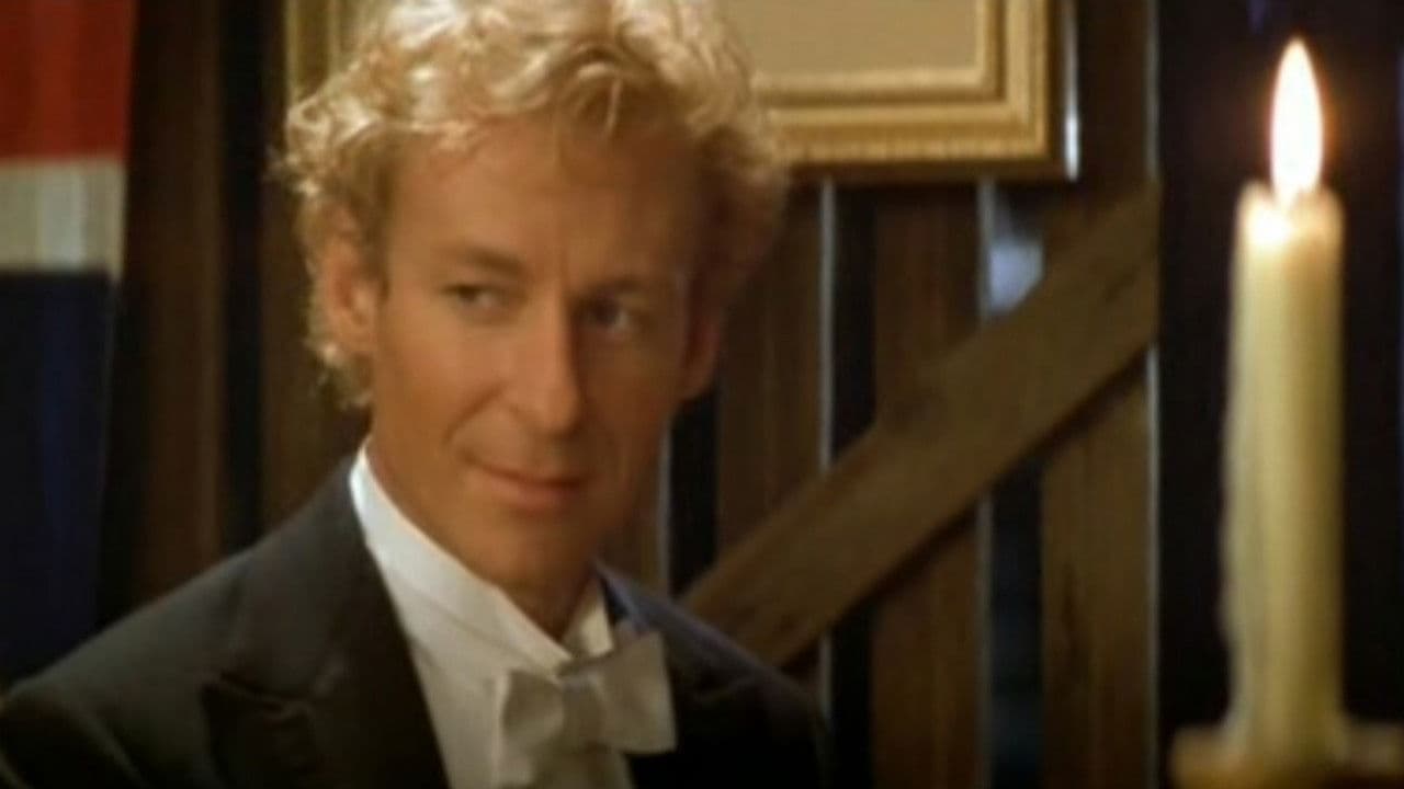 Backdrop – Passion – Extreme Leidenschaft