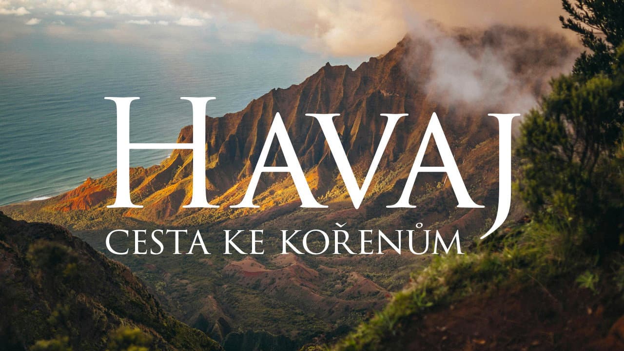 Backdrop – Hawaï, l'archipel le mieux gardé d'Amérique