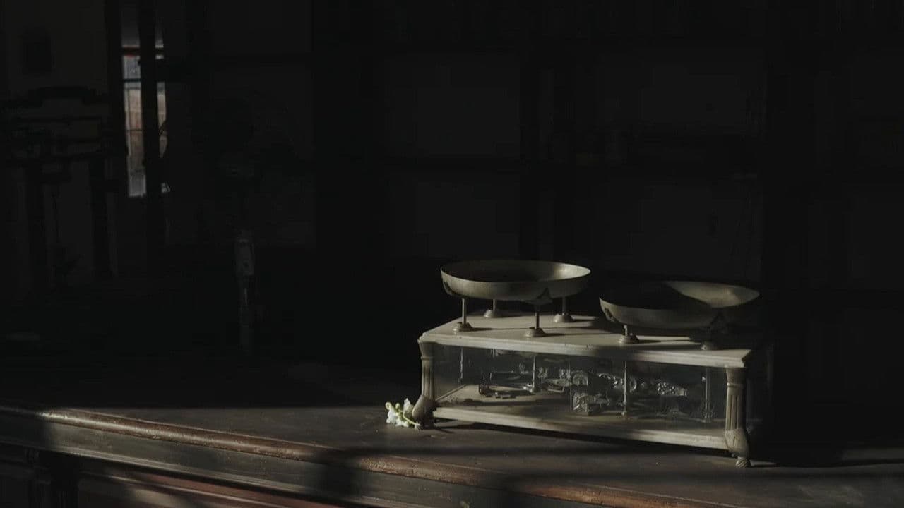 Backdrop – Sol de Mayo