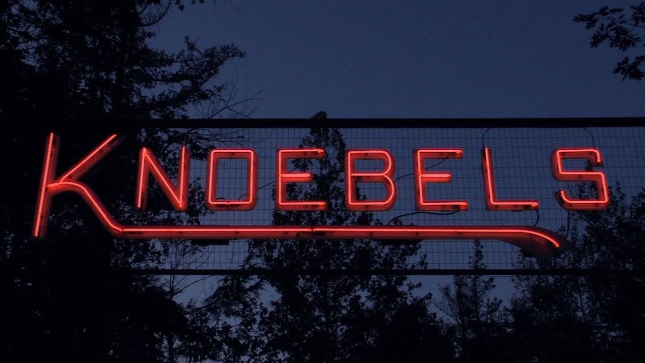 Backdrop – Knoebels