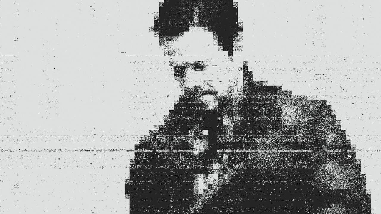 Backdrop – Mile 22