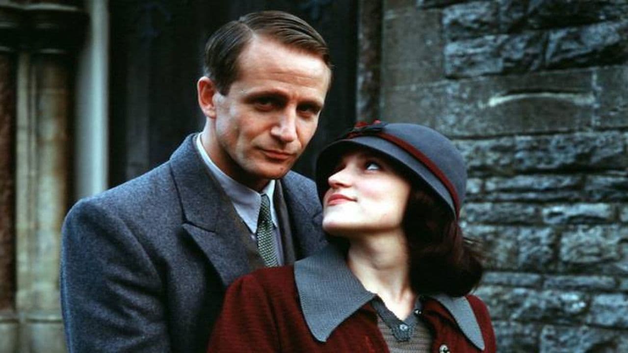 Backdrop – Hearts of Gold