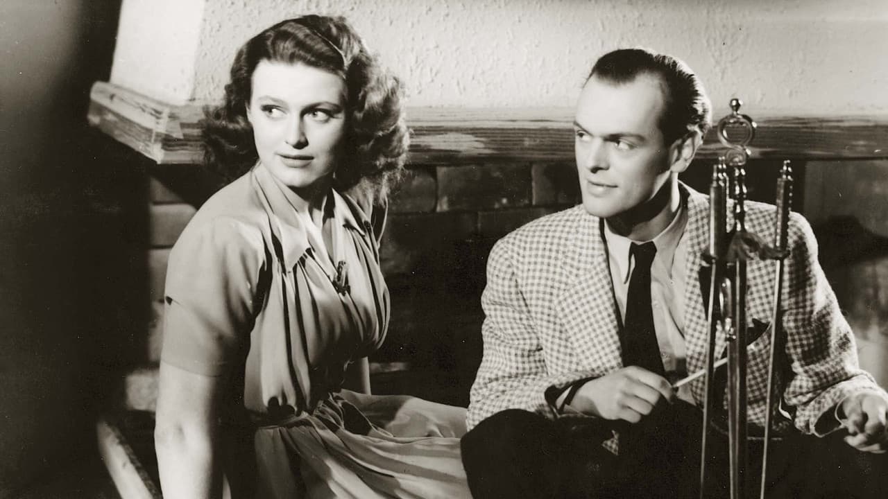 Backdrop – Haaviston Leeni