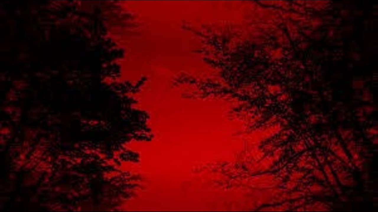 Backdrop – The Mime