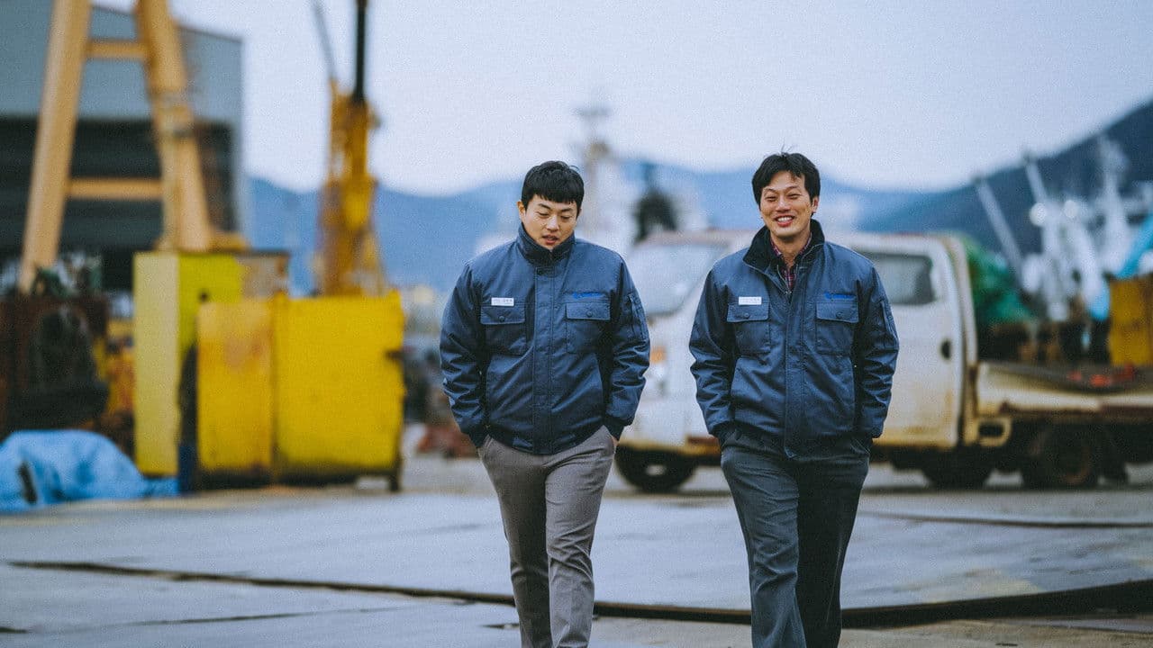 Backdrop – 해야 할 일