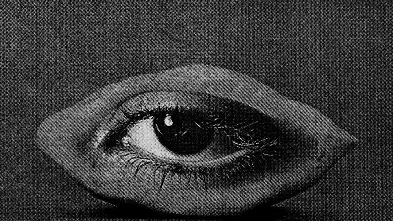 Backdrop – Quimera