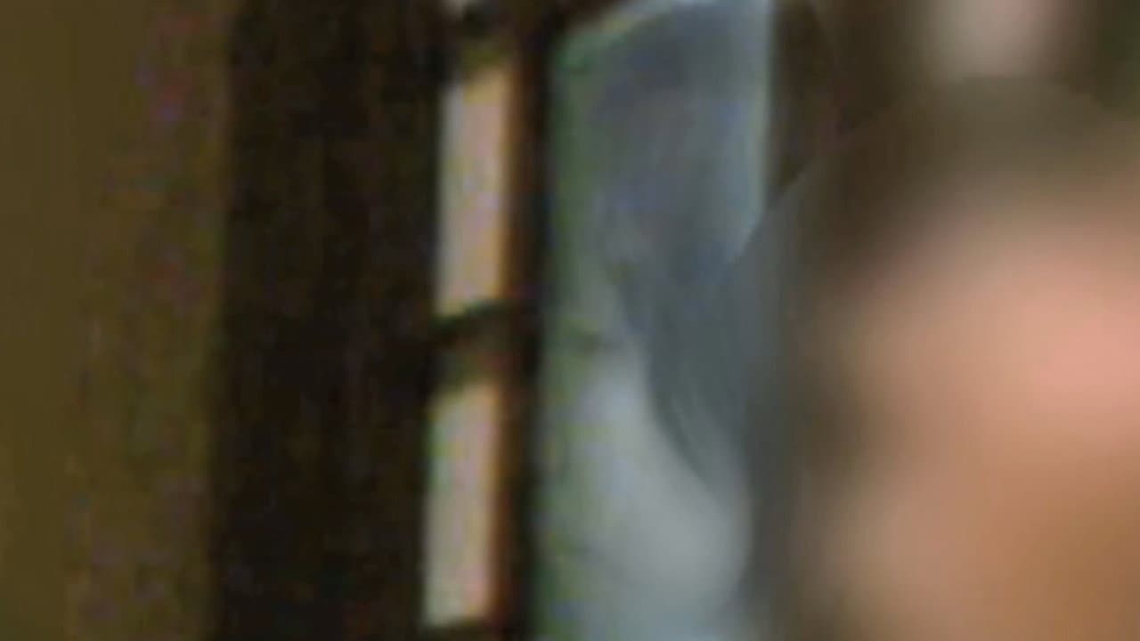 Backdrop – 封印映像10 呪われた同窓会
