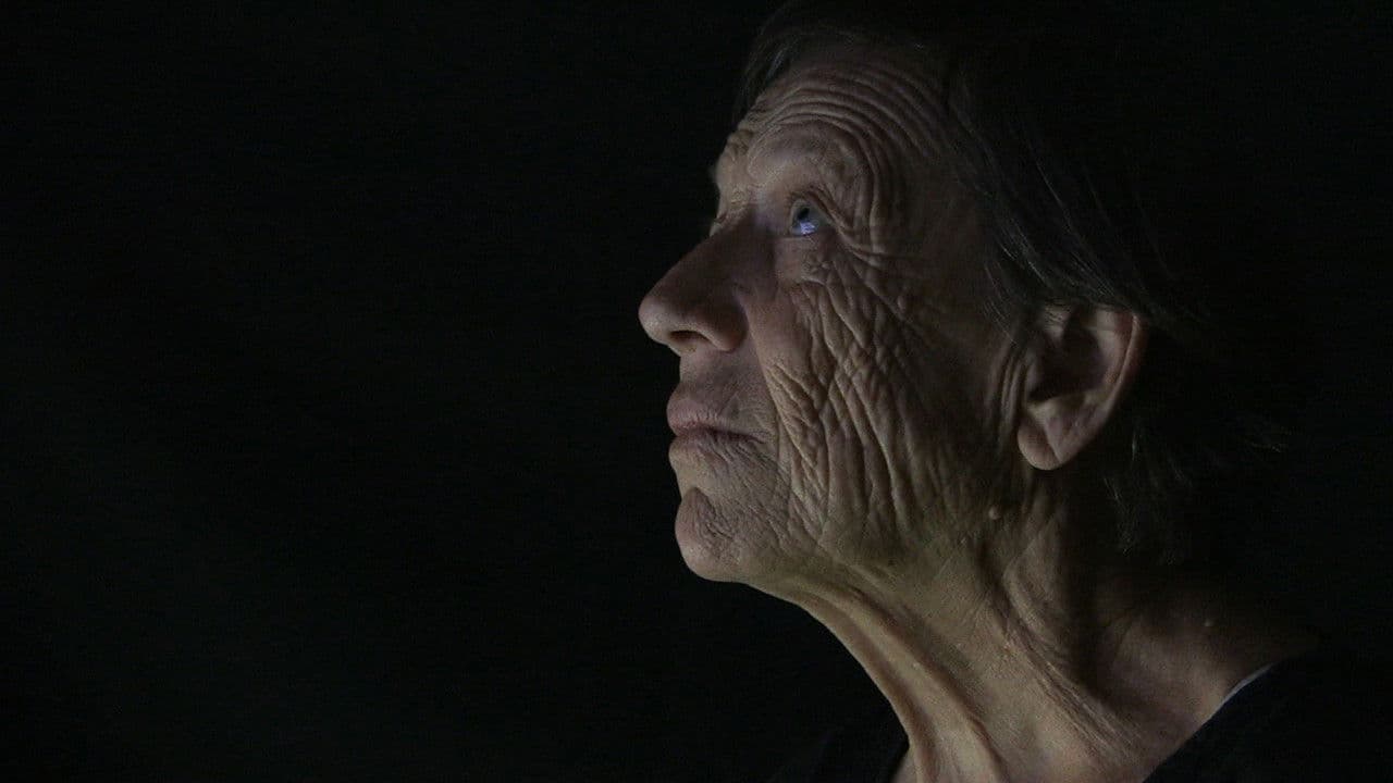 Backdrop – Las cinéphilas