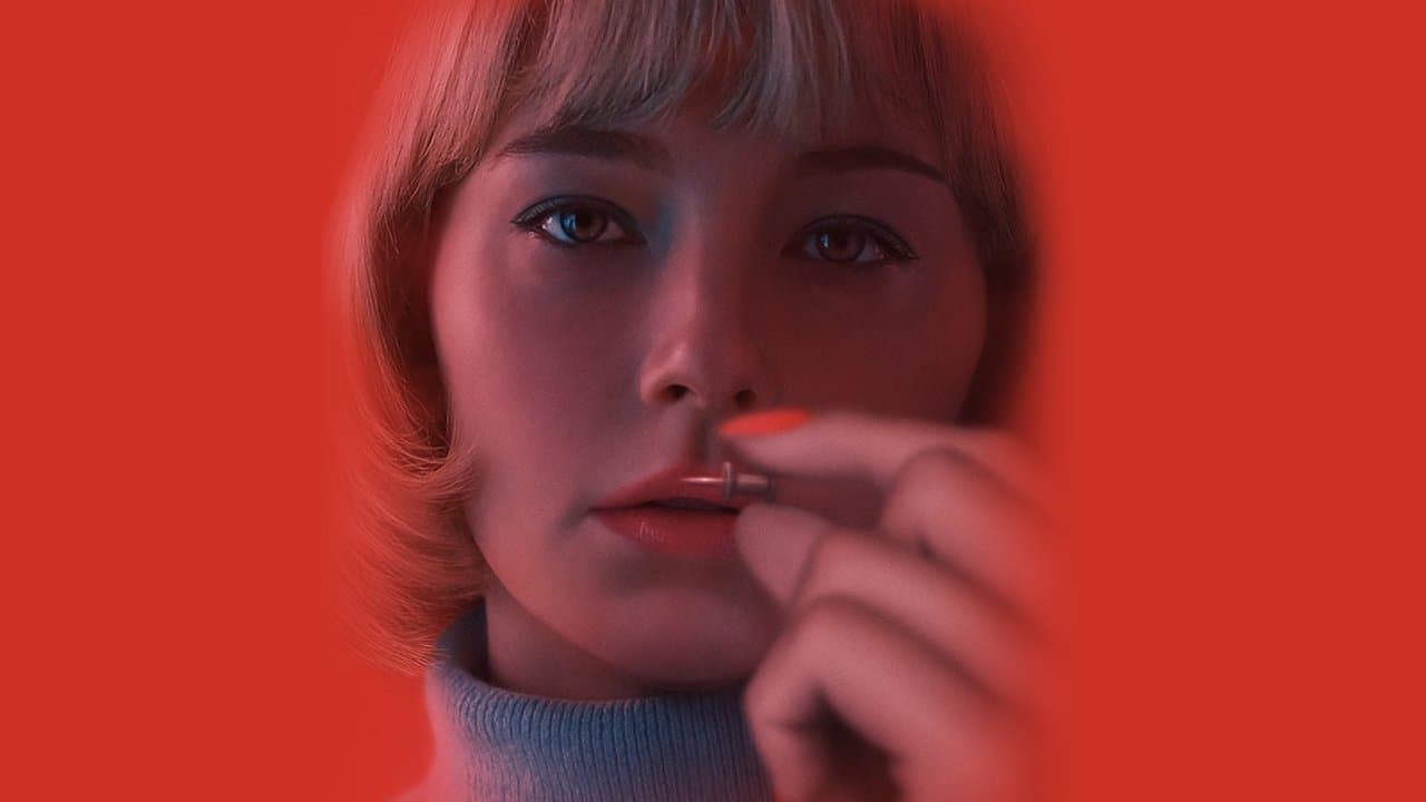 Backdrop – Swallow