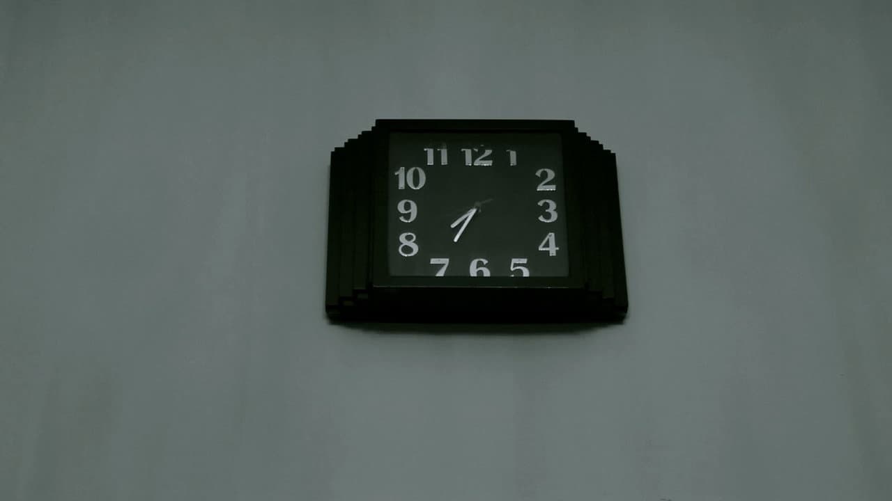 Backdrop – Minha Porto Alegre '50