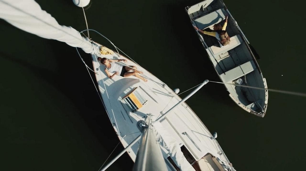 Backdrop – Lotawana