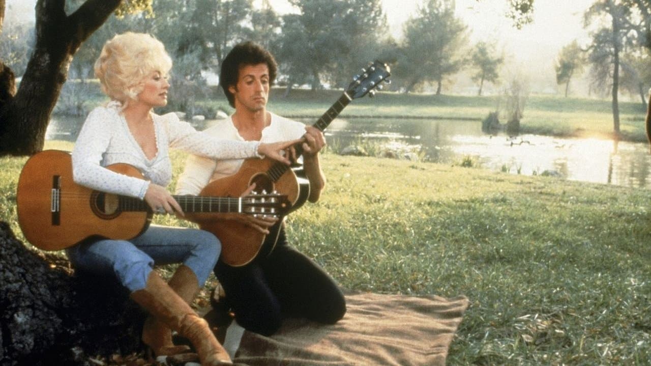 Backdrop – Der Senkrechtstarter