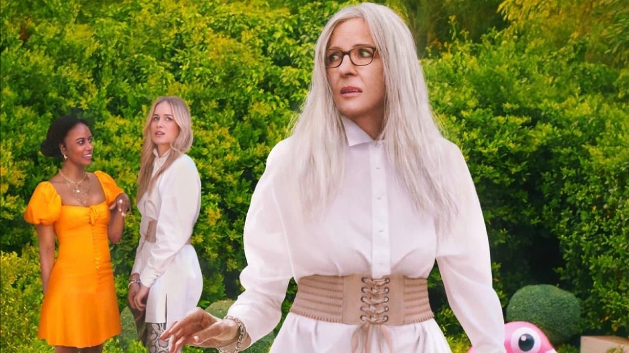 Backdrop – Mack & Rita