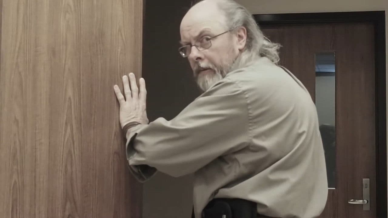 Backdrop – All That You Love Will Be Carried Away