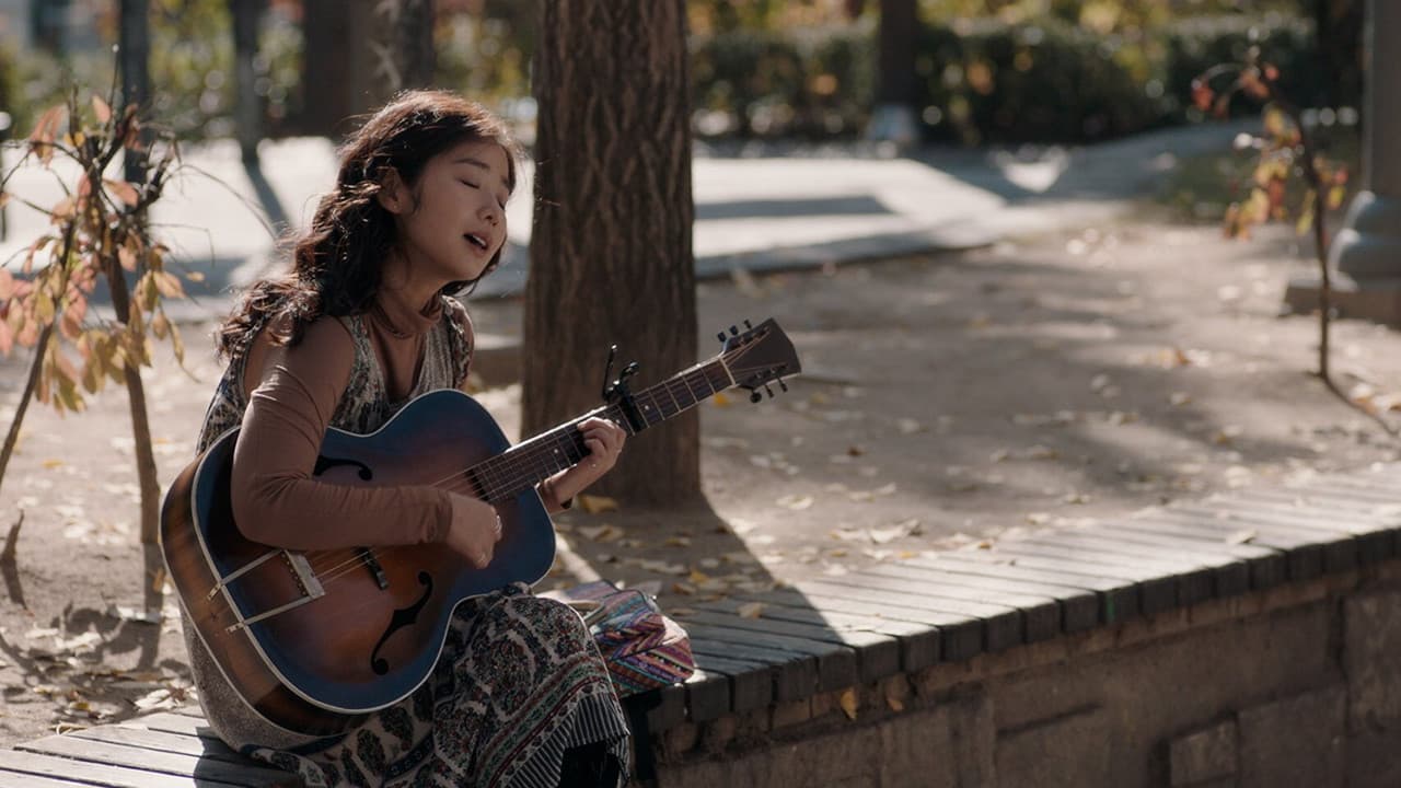 Backdrop – Fiction and Other Realities